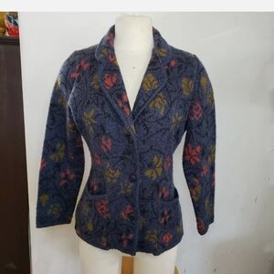 VINTAGE Escorpion. Made is Spain